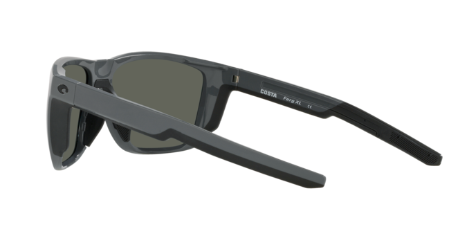 Costa 6S9012 901210 Ferg Xl 